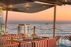 Marbella Boutique